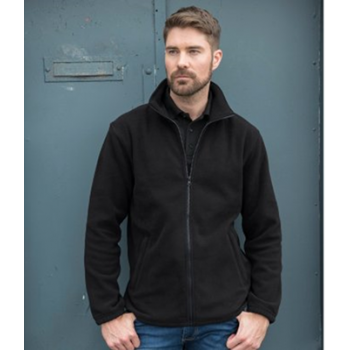 PRO RTX Pro Fleece Jacket PRO RTX Pro Fleece Jacket